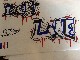 thumbnail of graff1 image