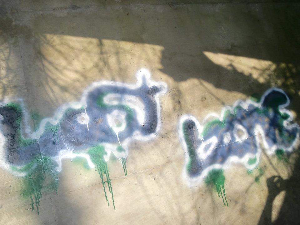 image of graffiti 2