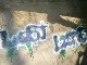 thumbnail of graff2 image