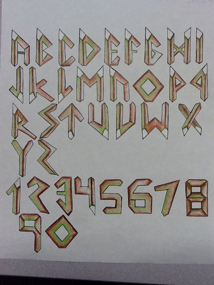 thumbnail of runefont image