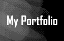 my portfolio